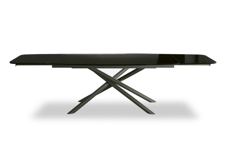 %D0%9C%D0%90%D0%A1%D0%90+SEDIT%2C+%D0%BC%D0%BE%D0%B4.+GLAMOUR